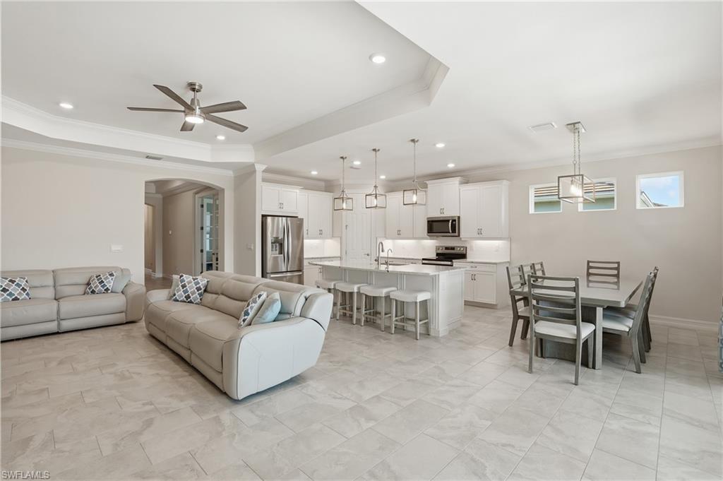 28073 Sanibel Sands ST photo 9
