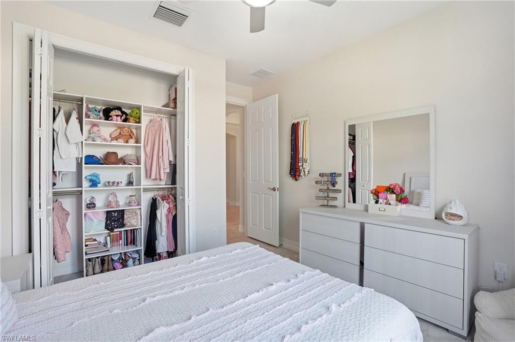28073 Sanibel Sands ST photo 24