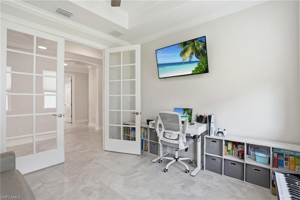 28073 Sanibel Sands ST photo 30