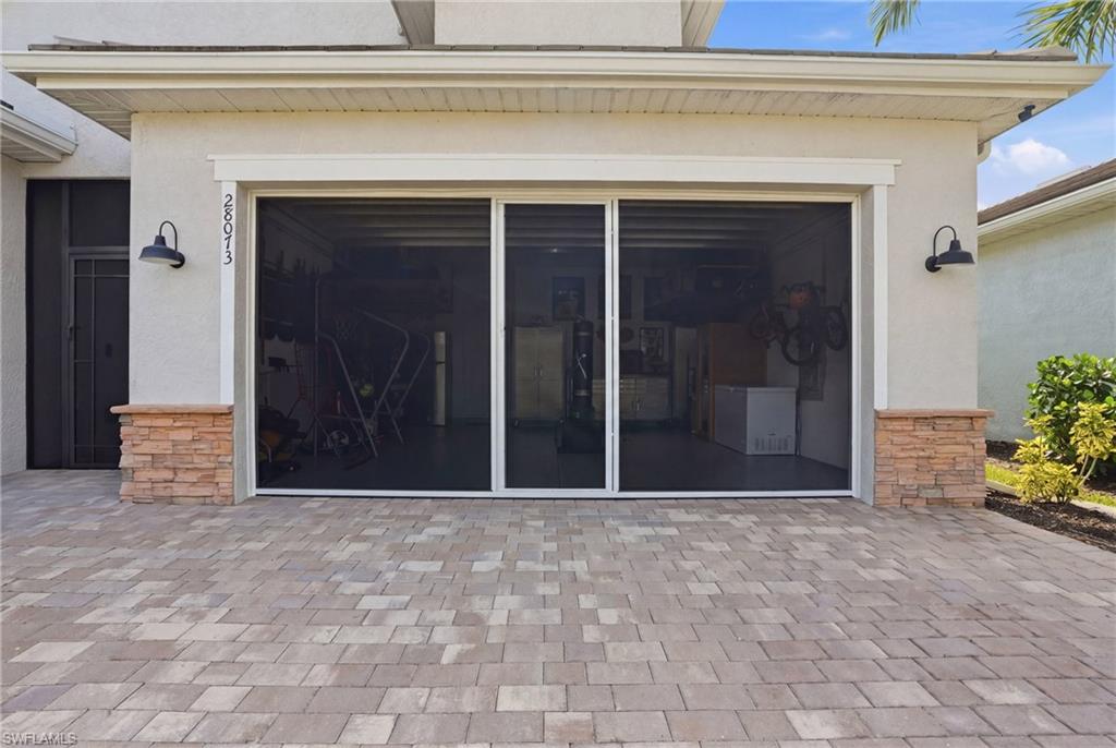 28073 Sanibel Sands ST photo 34
