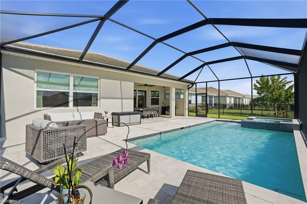 28073 Sanibel Sands ST photo 38