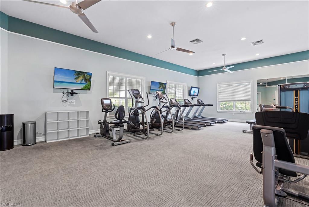 28073 Sanibel Sands ST photo 49