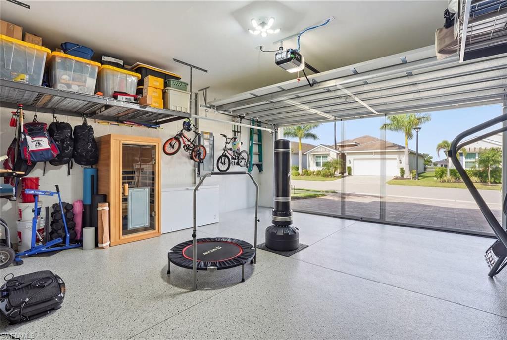 28073 Sanibel Sands ST photo 33
