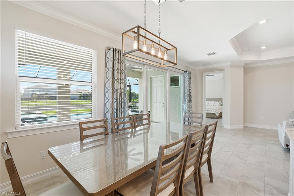 28073 Sanibel Sands ST photo 14