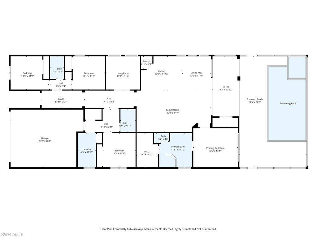 28073 Sanibel Sands ST photo 41