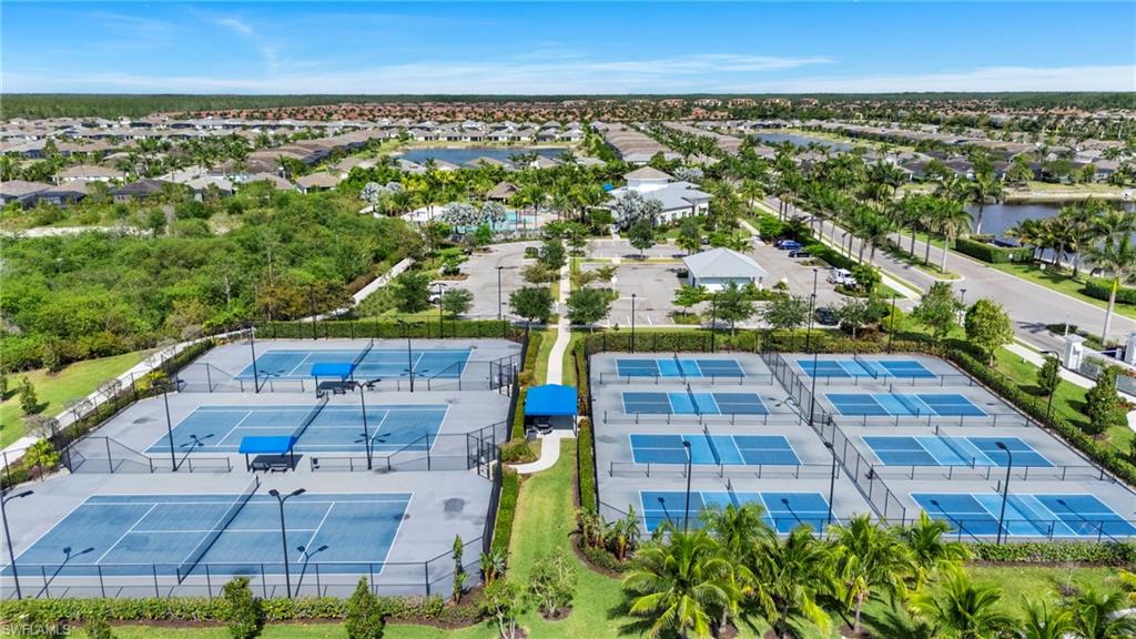 28073 Sanibel Sands ST photo 45