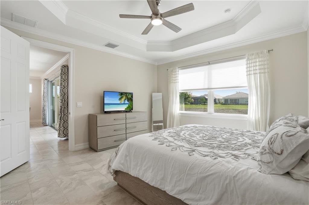 28073 Sanibel Sands ST photo 18