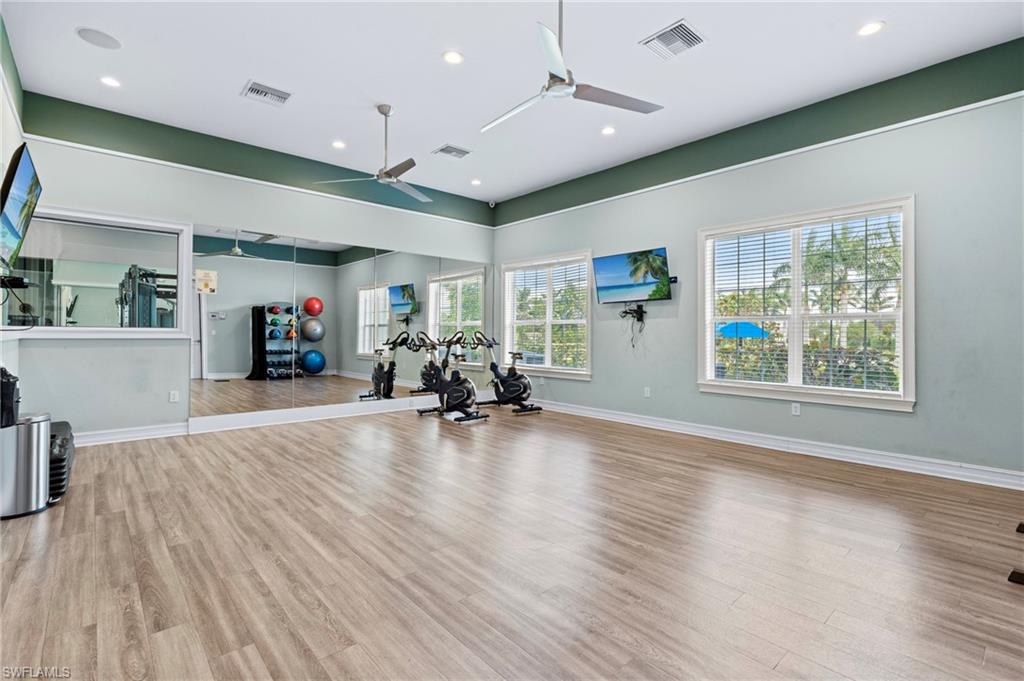 28073 Sanibel Sands ST photo 50