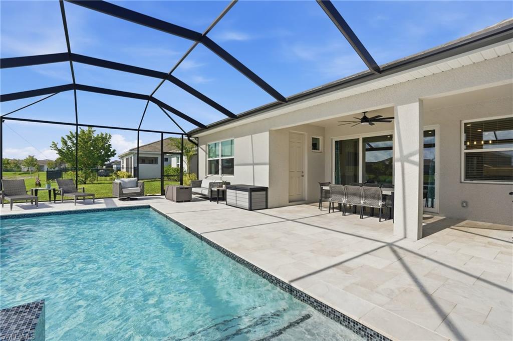 28073 Sanibel Sands ST photo 37