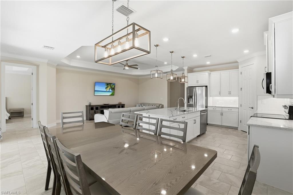 28073 Sanibel Sands ST photo 15