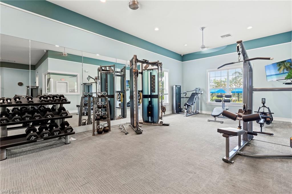28073 Sanibel Sands ST photo 48