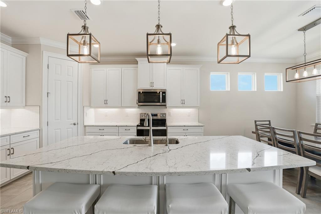 28073 Sanibel Sands ST photo 11