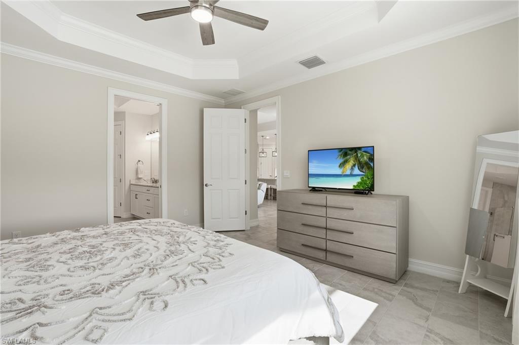 28073 Sanibel Sands ST photo 19