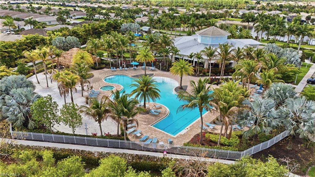 28073 Sanibel Sands ST photo 44