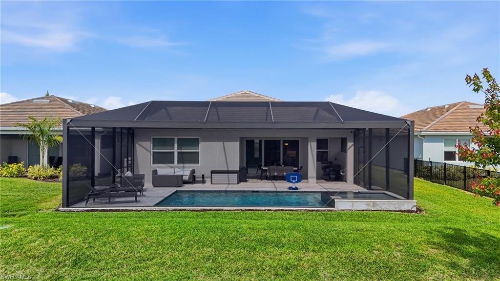 28073 Sanibel Sands ST photo 40