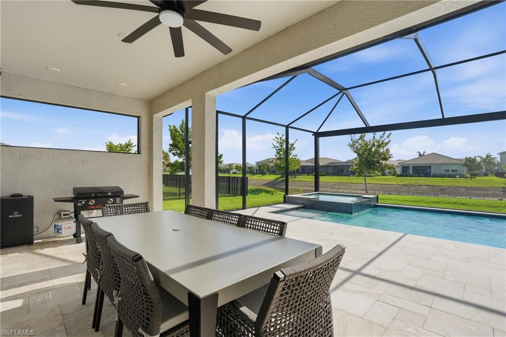 28073 Sanibel Sands ST photo 35