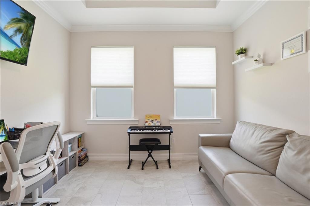 28073 Sanibel Sands ST photo 31