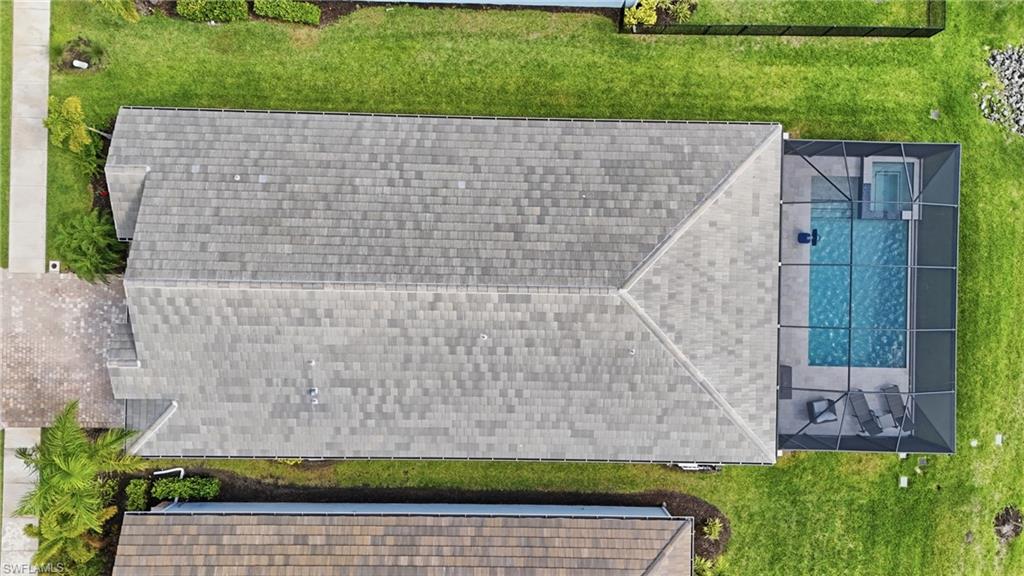 28073 Sanibel Sands ST photo 39