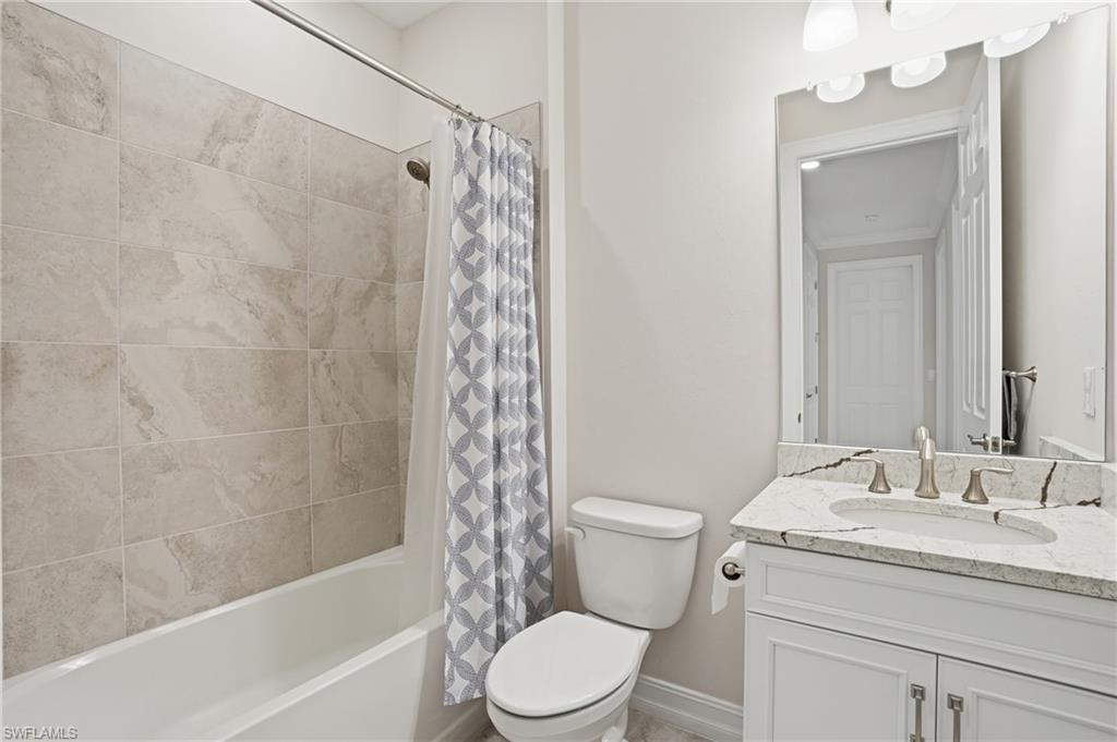28073 Sanibel Sands ST photo 29