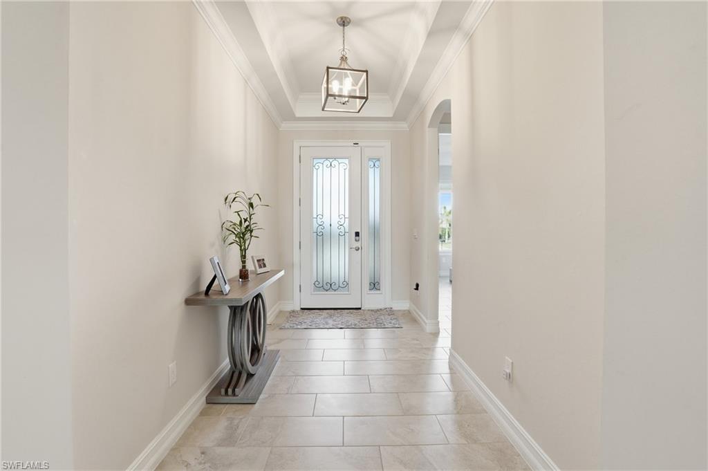 28073 Sanibel Sands ST