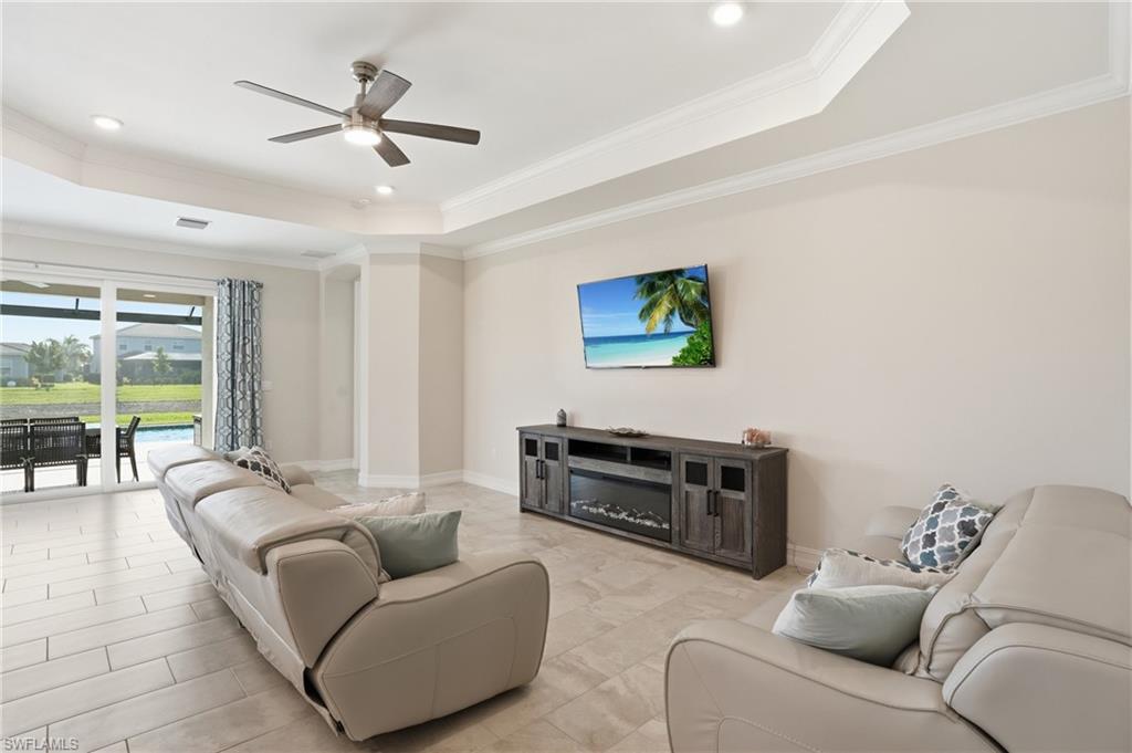 28073 Sanibel Sands ST photo 8