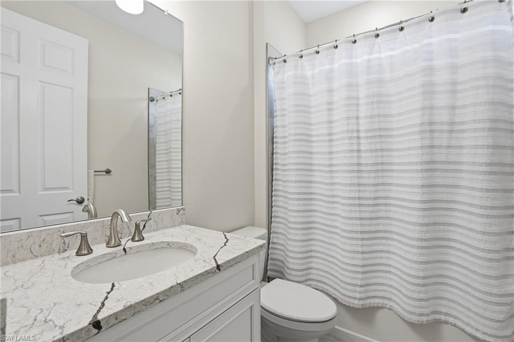 28073 Sanibel Sands ST photo 25