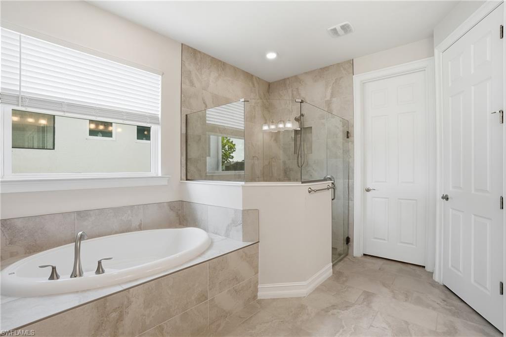 28073 Sanibel Sands ST photo 21