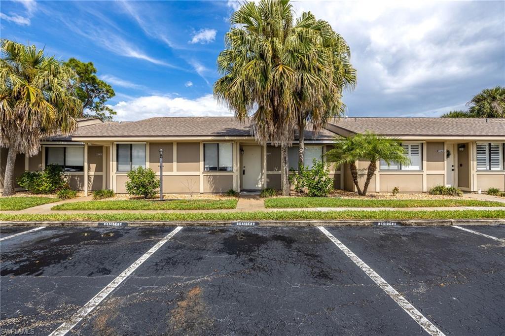 13277 Broadhurst LOOP