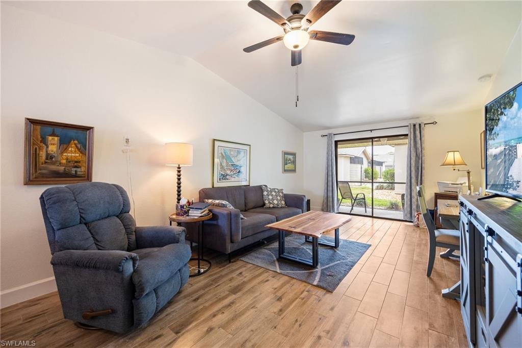 13277 Broadhurst LOOP photo 6