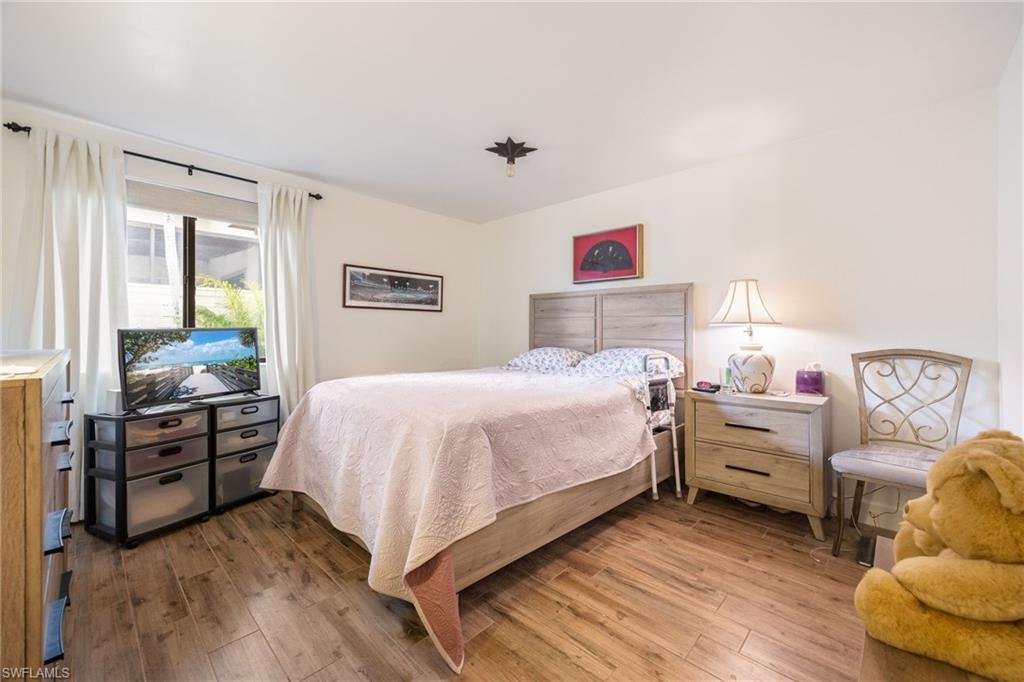 13277 Broadhurst LOOP photo 13