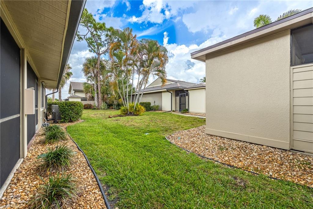 13277 Broadhurst LOOP photo 17