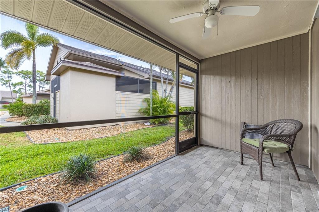 13277 Broadhurst LOOP photo 16