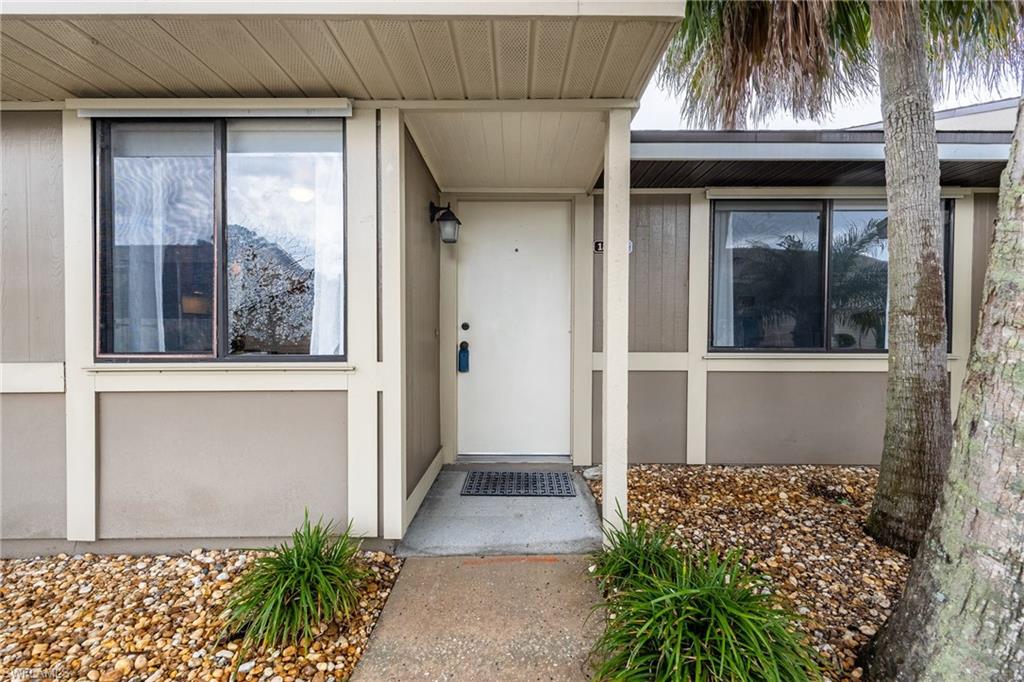 13277 Broadhurst LOOP