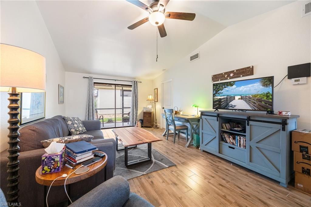 13277 Broadhurst LOOP