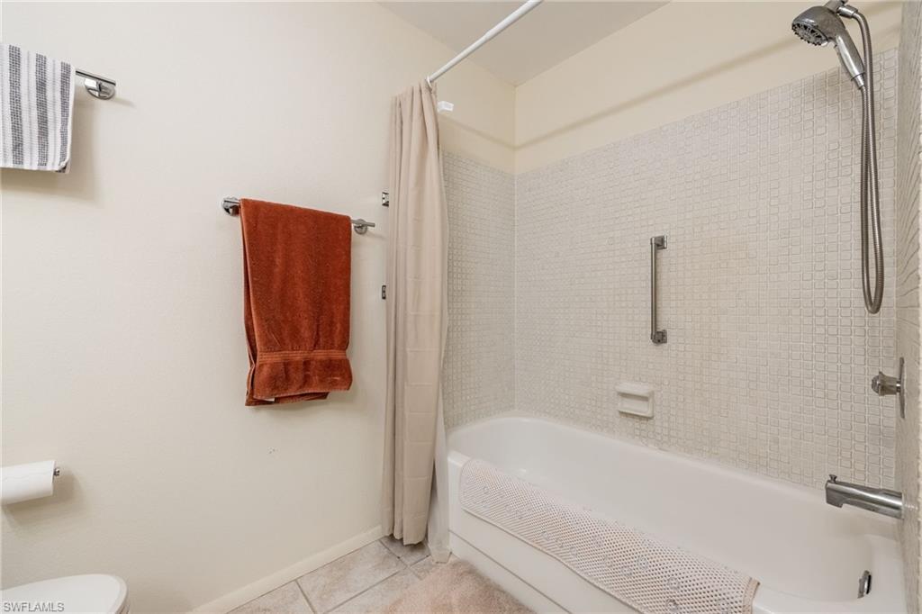13277 Broadhurst LOOP photo 14