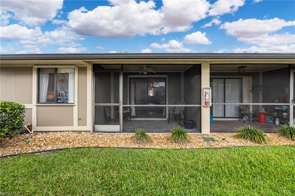 13277 Broadhurst LOOP photo 18