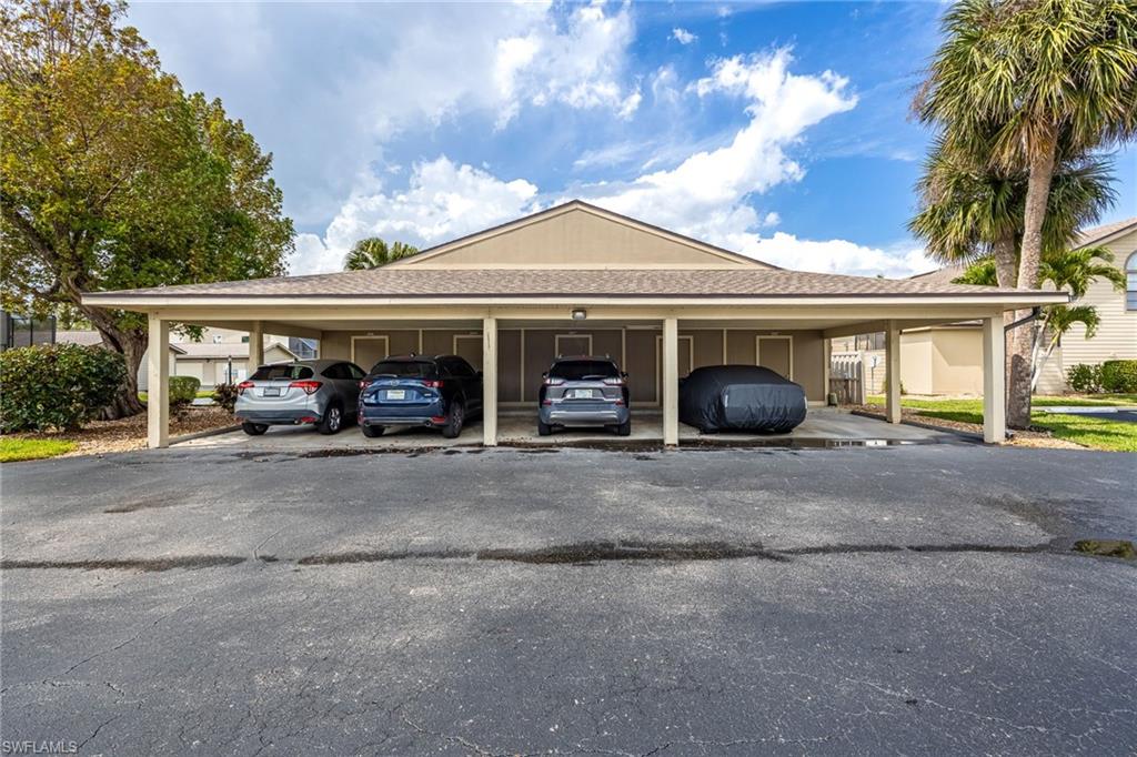 13277 Broadhurst LOOP