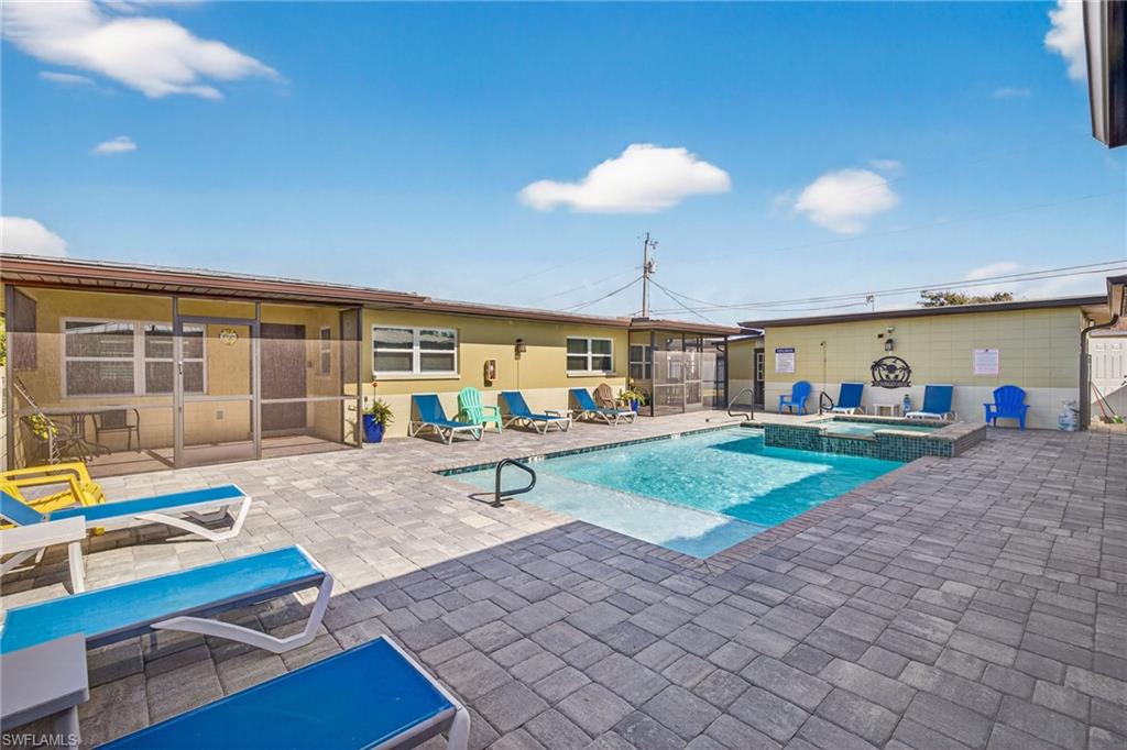 4831 Tudor DR 1