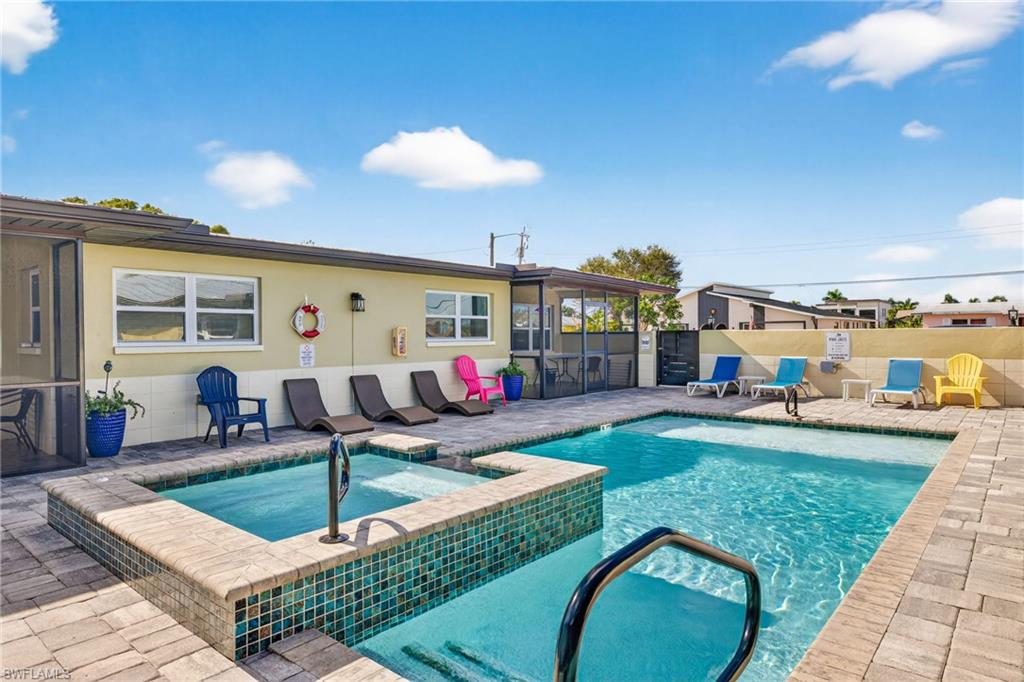 4831 Tudor DR 1 photo 6