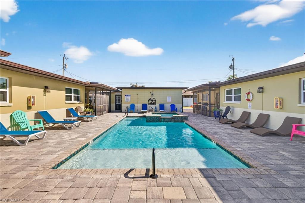 4831 Tudor DR 1