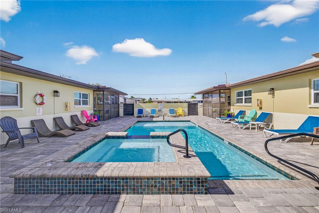 4831 Tudor DR 1