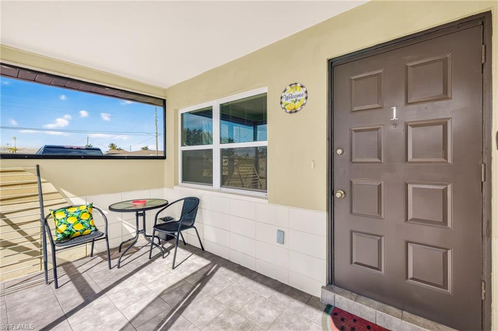 4831 Tudor DR 1 photo 15