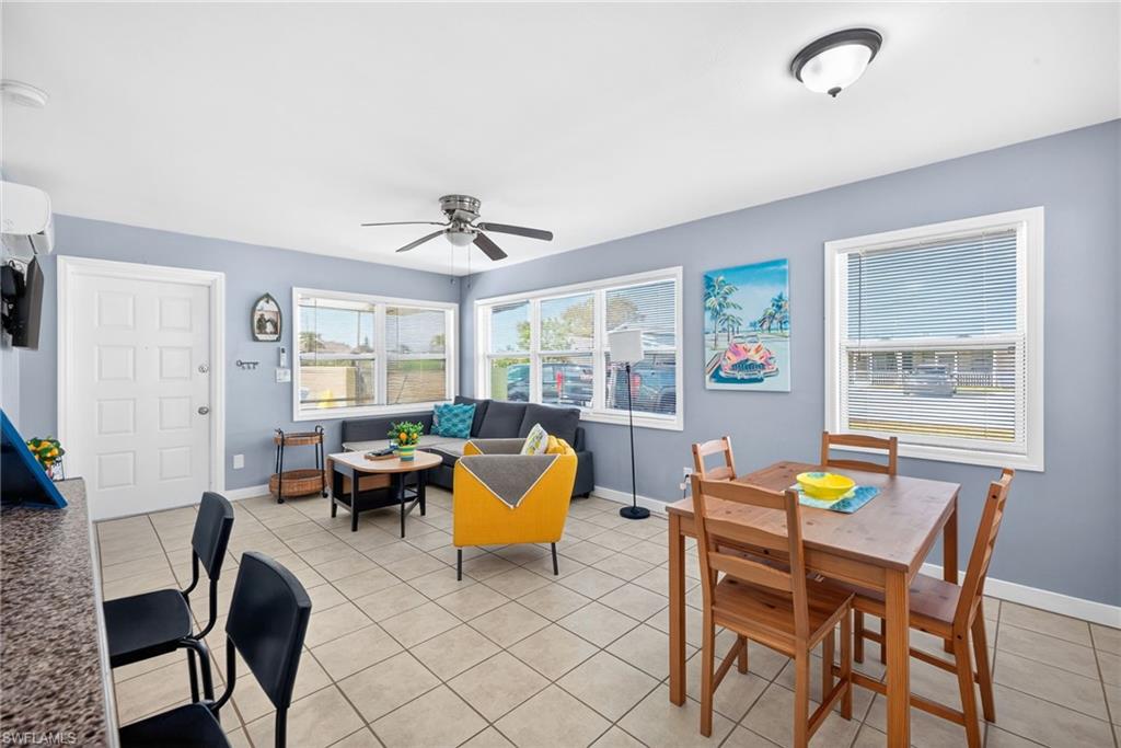 4831 Tudor DR 1 photo 19