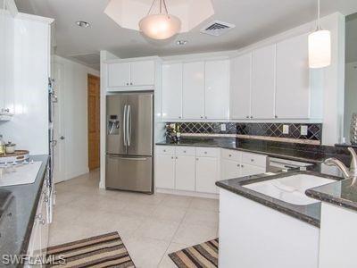 1079 Bald Eagle DR N803 photo 6