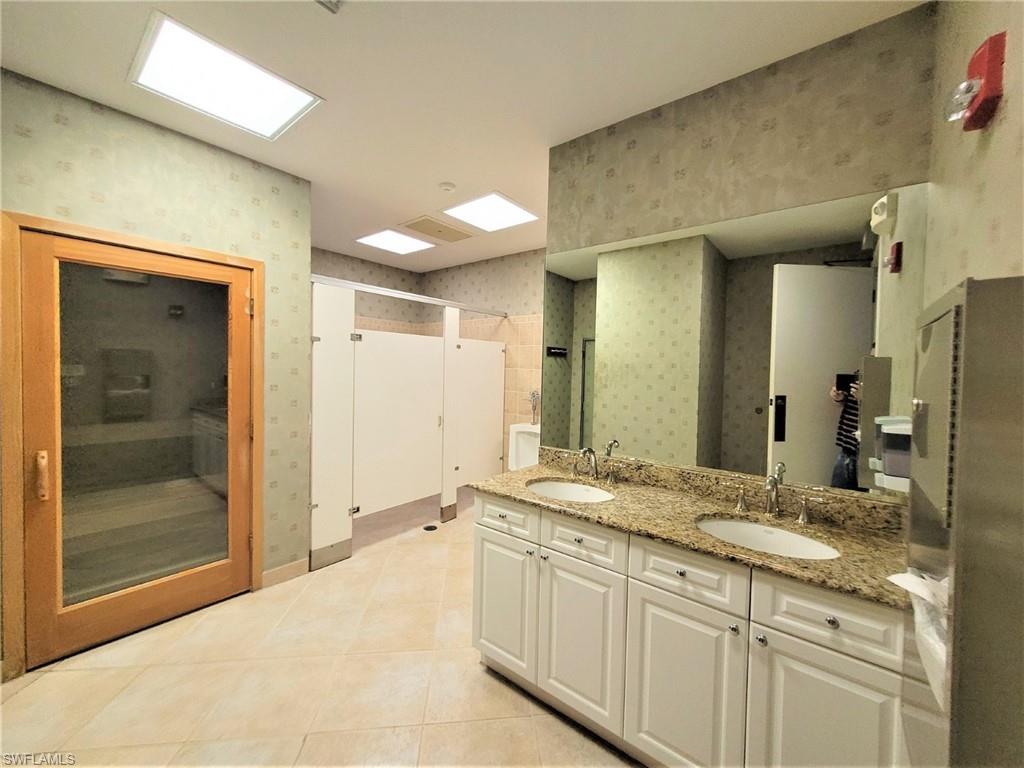 1079 Bald Eagle DR N803 photo 26