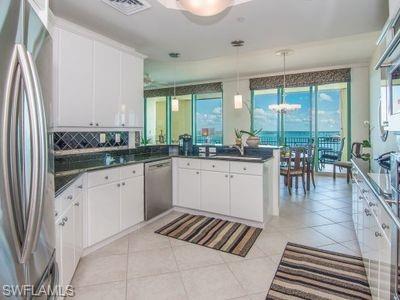 1079 Bald Eagle DR N803
