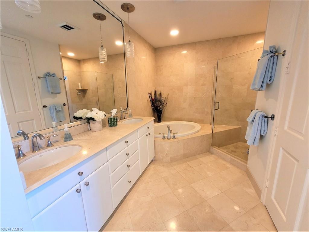 1079 Bald Eagle DR N803 photo 10