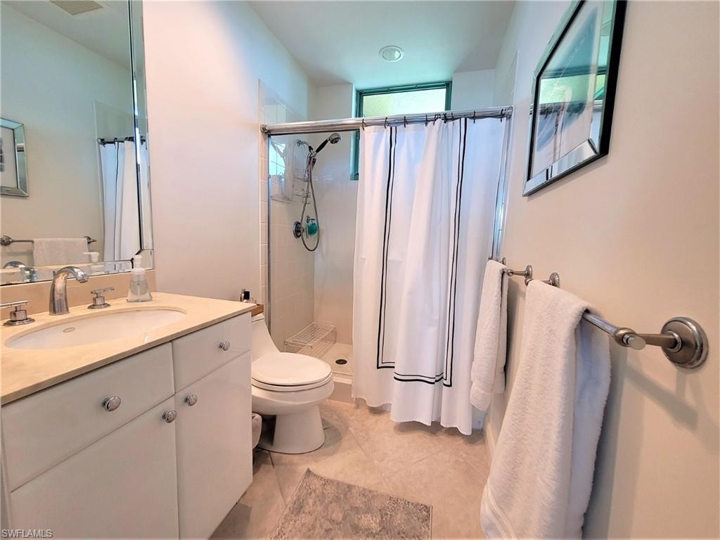 1079 Bald Eagle DR N803 photo 15