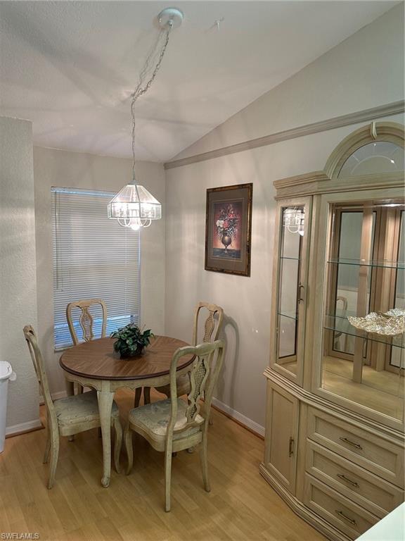306 Emerald Bay CIR J5 photo 7