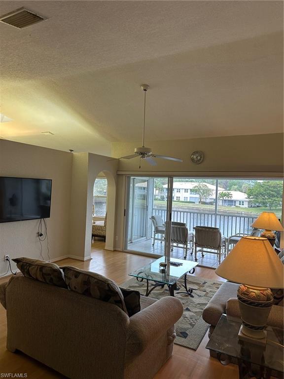 306 Emerald Bay CIR J5 photo 14